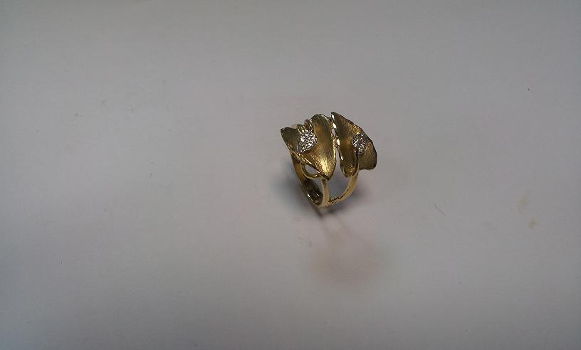 Разное - 3615 RG-39