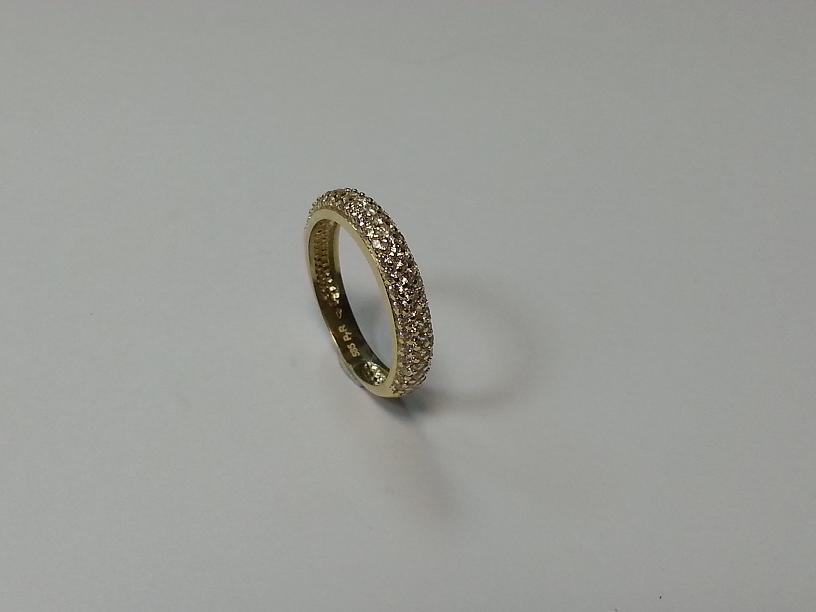 Разное - 4476 RG-SP24