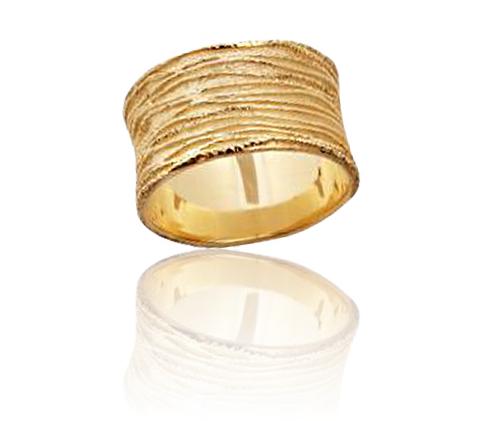 Обручальные кольца - 1454 RM-DN-423