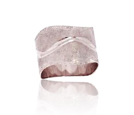 Wedding Rings  - 1007 RM-MG-116