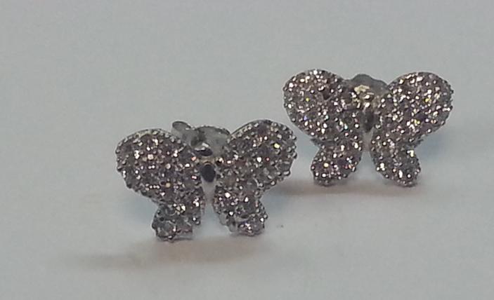 Разное - 4515 EG-ORF5