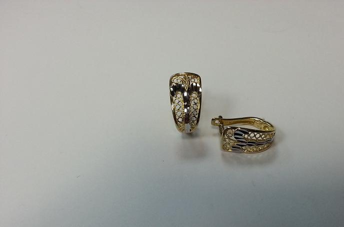 Разное - 4456 EG-SP18