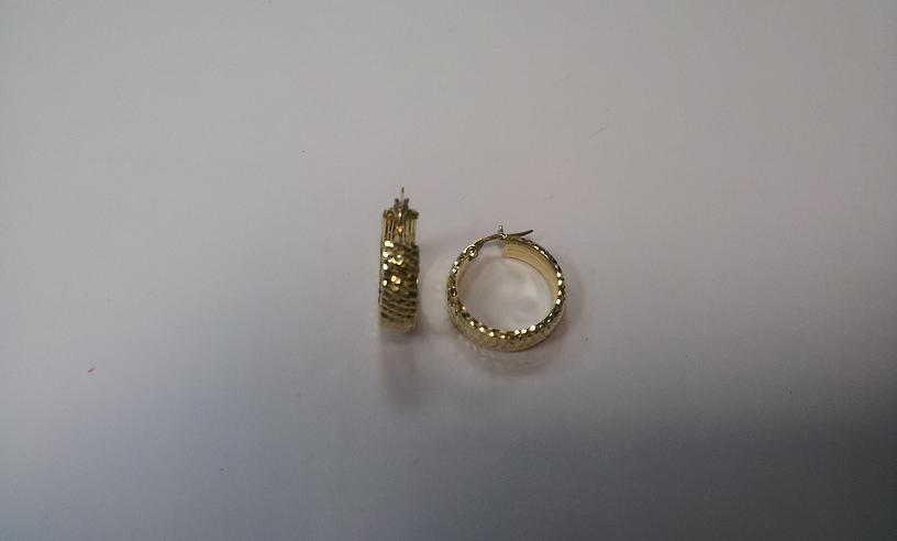 Разное - 3846 EG-52