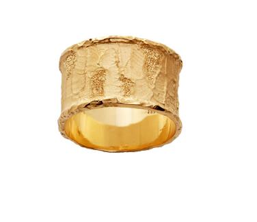 Обручальные кольца - 2193 RM-DN-401