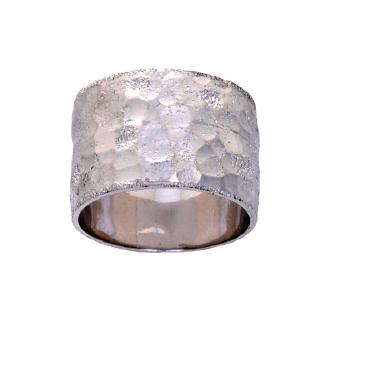 Обручальные кольца - 2102 RM-MG-169