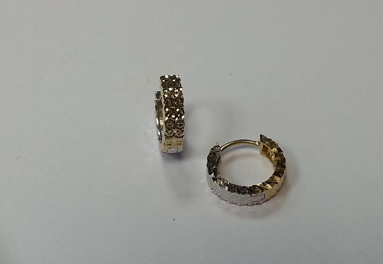 Разное - 4455 EG-SP17