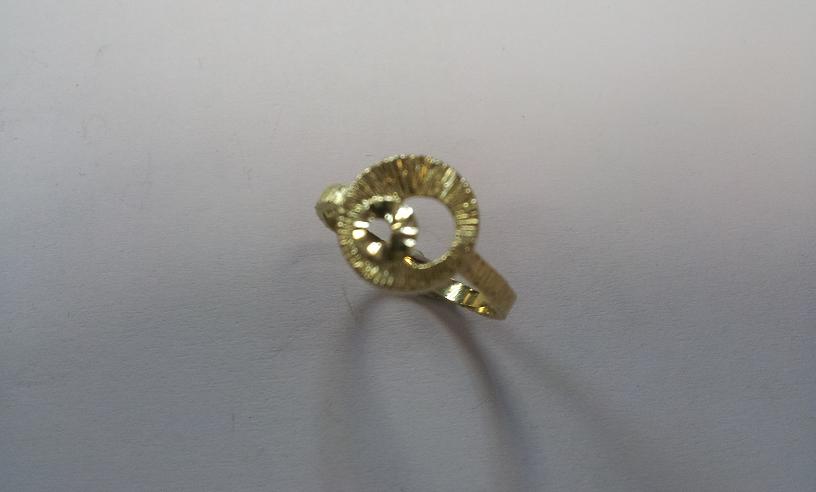 Разное - 3618 RG-42