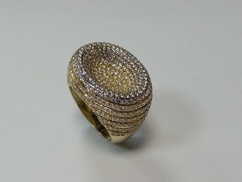 Разное - 4434 RG-SP10