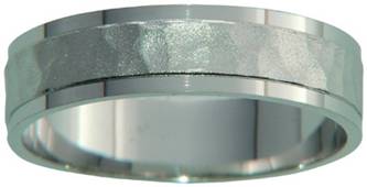 Обручальные кольца - 1234 RM-8317