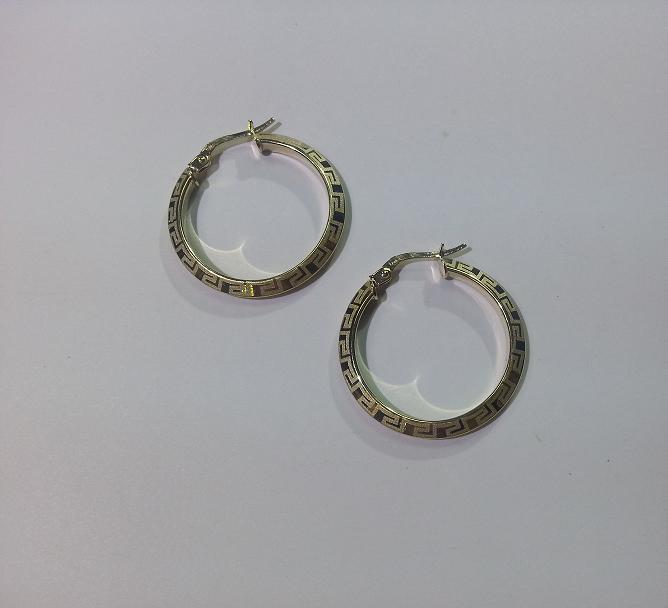 Разное - 4078 EG-HR-19