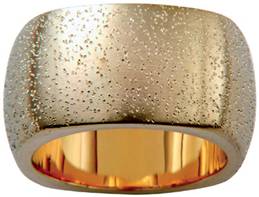 Обручальные кольца - 2327 RM-8368