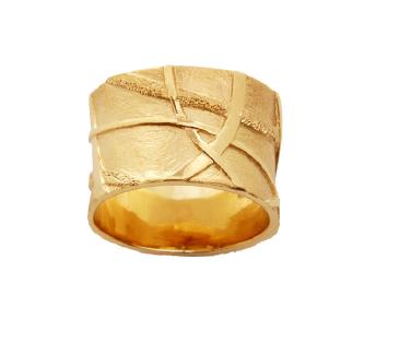 Обручальные кольца - 2189 RM-DN-409