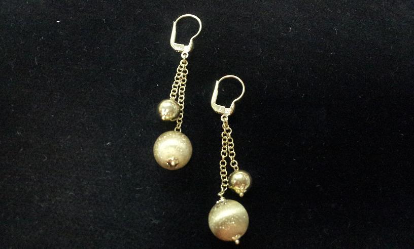 Разное - 3650 EG-20