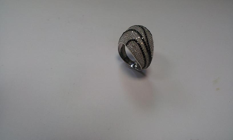 Разное - 3597 RG-23