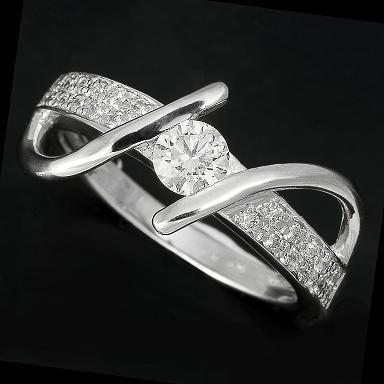 Солитеры - SRE-2140