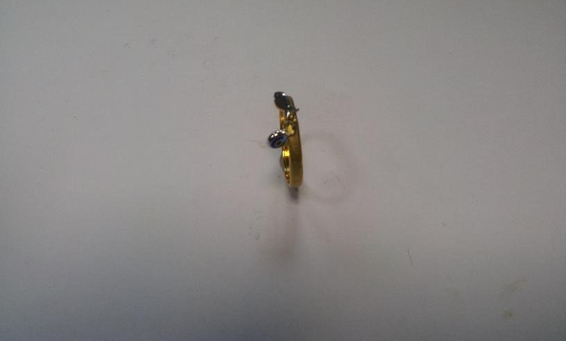 Разное - 3628 RG-52