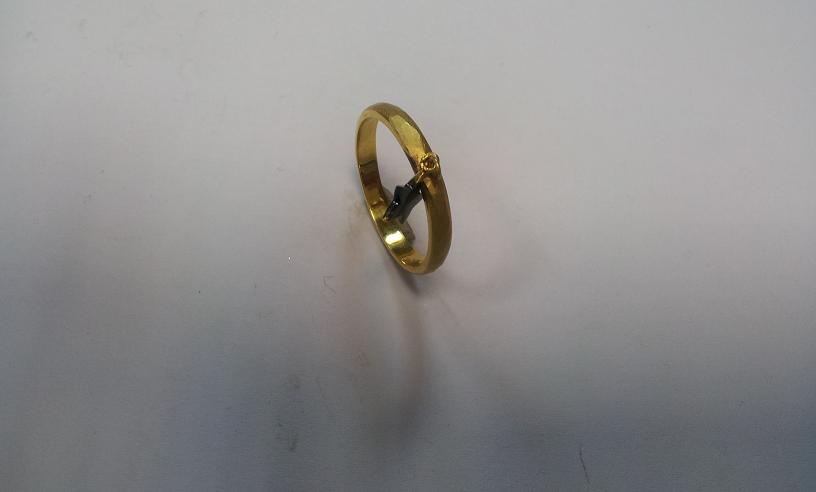 Разное - 3622 RG-46