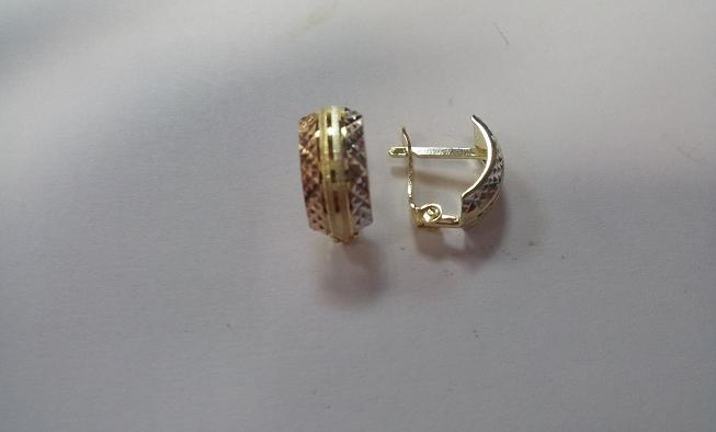 Разное - 3682 EG-42