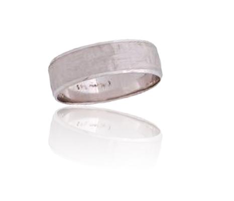 Wedding Rings  - 3047 RM-MG-143