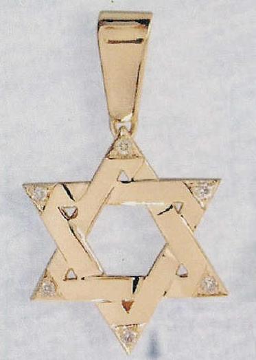 Подвески - 2268 PEN-444