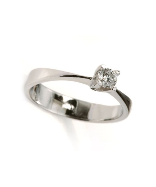 Разное - 3236 SRE-1056