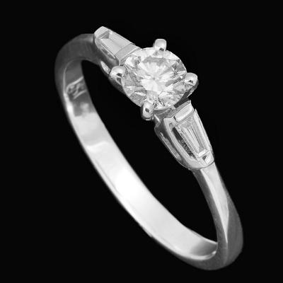 Солитеры - SRE-2114