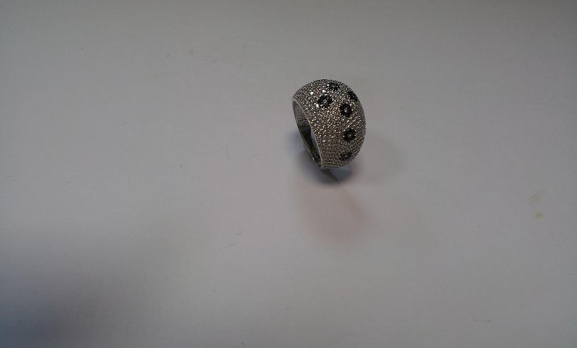 Разное - 3600 RG-26