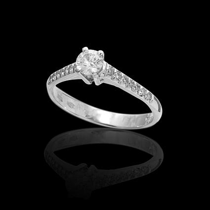 Солитеры - SRE-1572