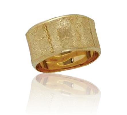 Обручальные кольца - 1103 RM-ER-611