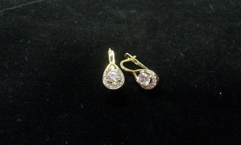 Разное - 3664 EG-31