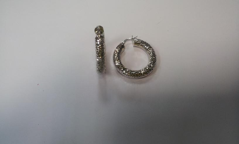 Разное - 3841 EG-47