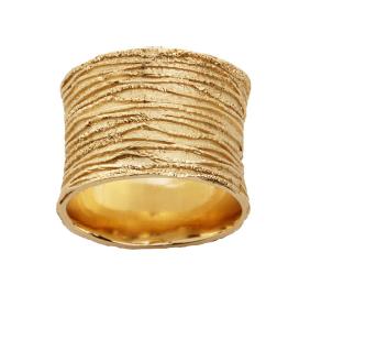 Wedding Rings  - 2103 RM-DN-421