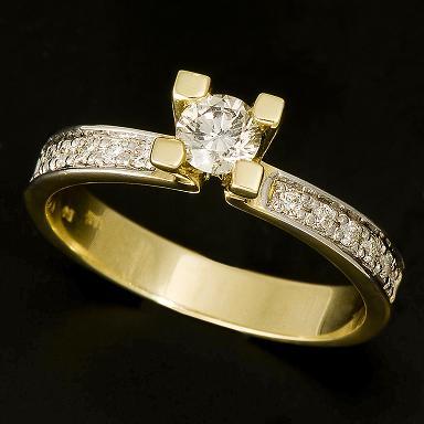 Солитеры - SRE-2146