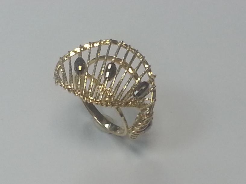 Разное - 3754 RG-HR-26