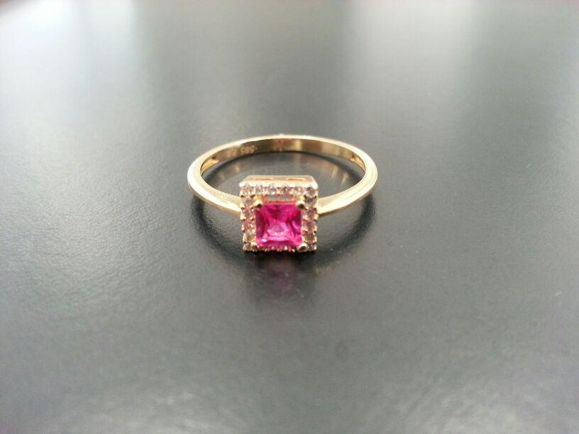 Разное - 4620 RG-YS-16