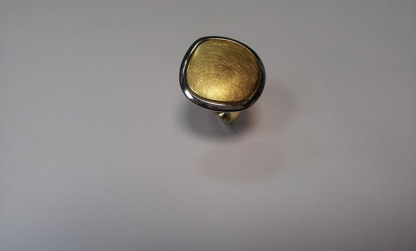 Разное - 3748 RG-56