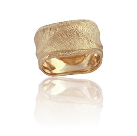 Обручальные кольца - 1089 RM-DN-437