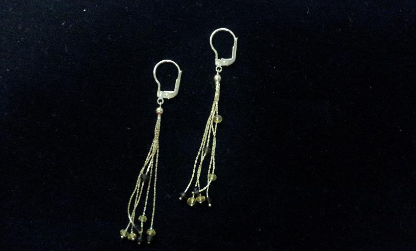 Разное - 3640 EG-10