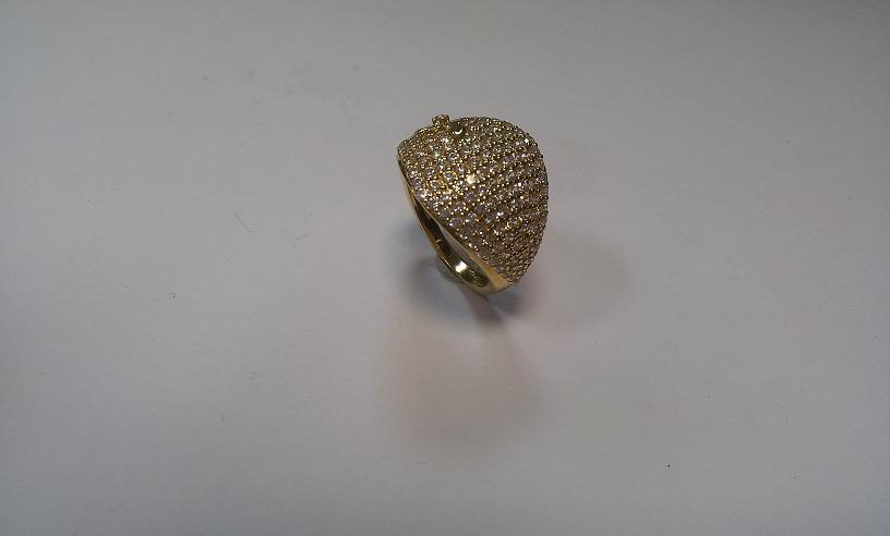 Разное - 3595 RG-21