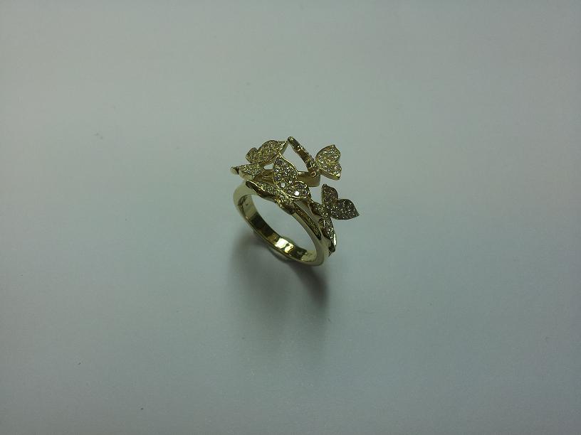 Разное - 4359 RG-HR-17