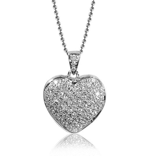 Подвески - 2085 PEN-SL