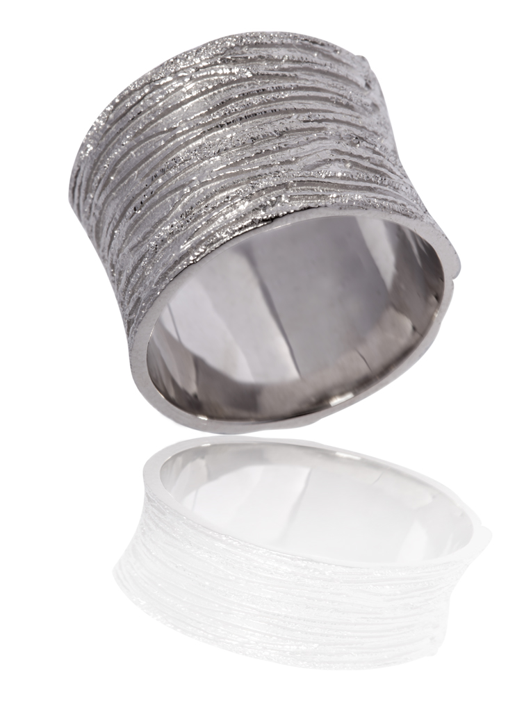 Wedding Rings  - 2104 RM-DN-420