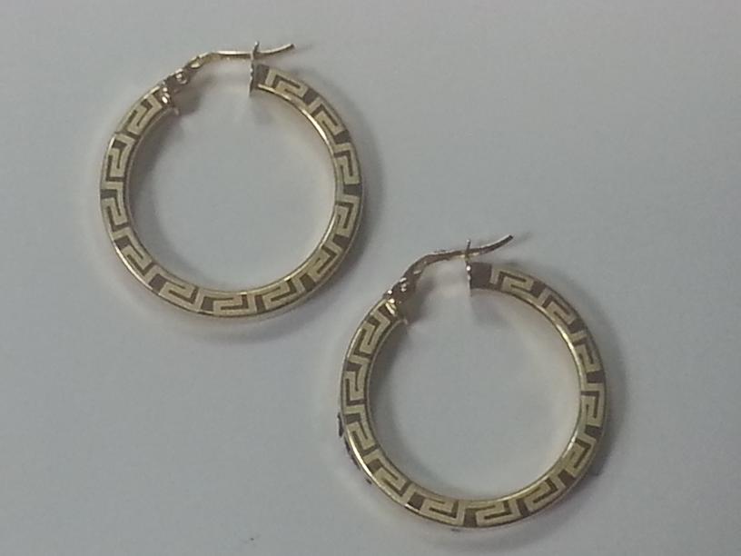 Разное - 3739 EG-HR-16