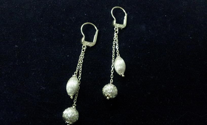 Разное - 3647 EG-17