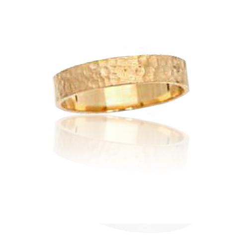 Обручальные кольца - 1220 RM-ED-304