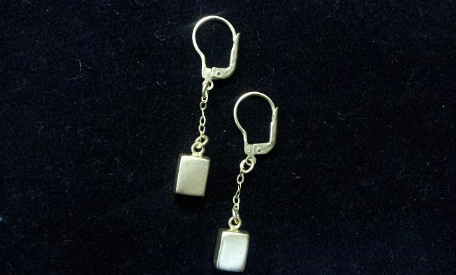 Разное - 3654 EG-24