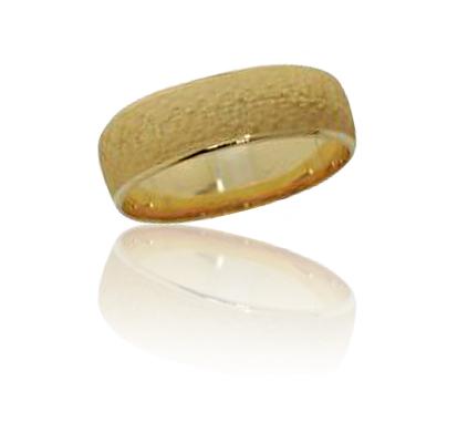 Обручальные кольца - 1218 RM-KT-212