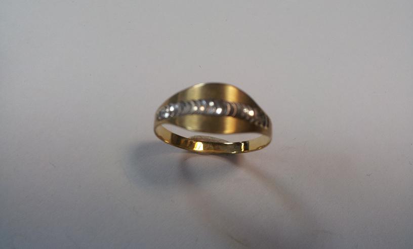 Разное - 3621 RG-45