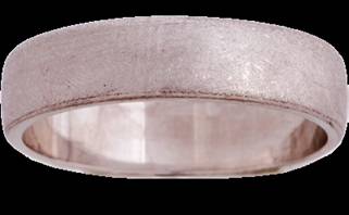 Обручальные кольца - 2215 RM-MP-540