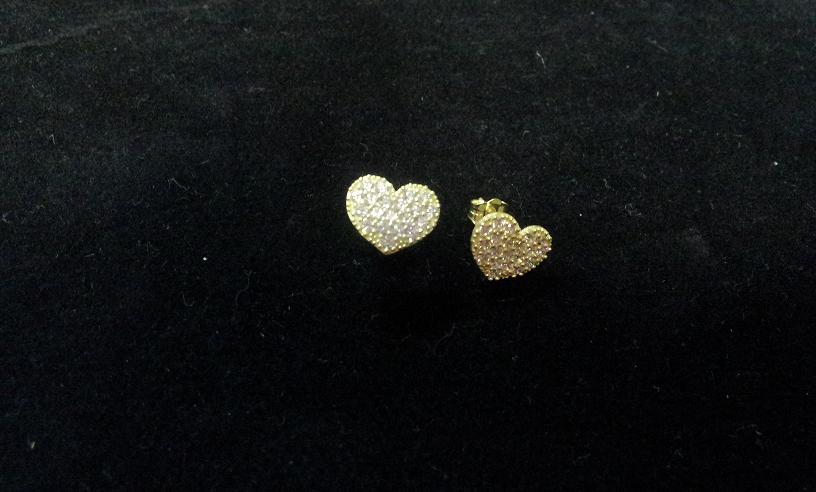 Разное - 3662 EG-29